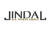 Jindal Group
